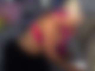 Emma Gray's Live Sex Cam Show