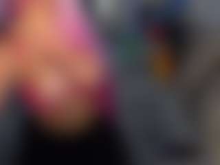 Emma Gray's Live Sex Cam Show