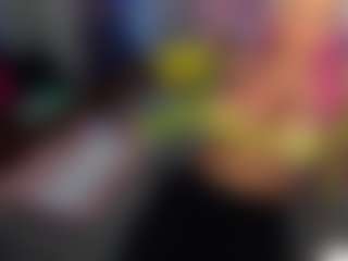 Emma Gray's Live Sex Cam Show