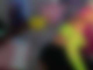 Emma Gray's Live Sex Cam Show