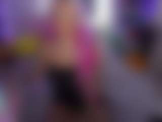 Emma Gray's Live Sex Cam Show
