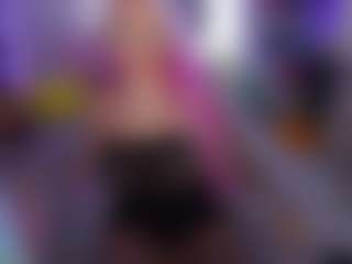 Emma Gray's Live Sex Cam Show