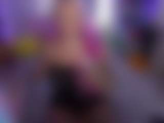 Emma Gray's Live Sex Cam Show