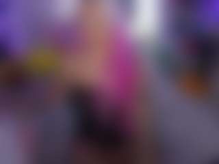 Emma Gray's Live Sex Cam Show