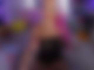 Emma Gray's Live Sex Cam Show