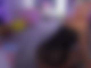 Emma Gray's Live Sex Cam Show