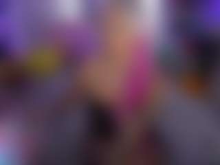 Emma Gray's Live Sex Cam Show