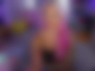 Emma Gray's Live Sex Cam Show