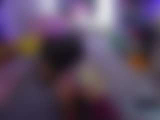 Emma Gray's Live Sex Cam Show