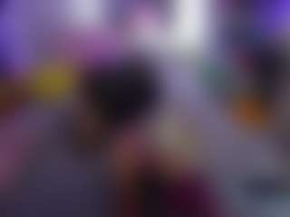 Emma Gray's Live Sex Cam Show