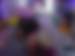 Emma Gray's Live Sex Cam Show