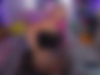 Emma Gray's Live Sex Cam Show