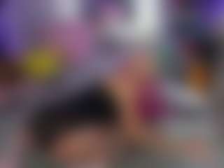 Emma Gray's Live Sex Cam Show