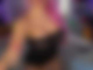 Emma Gray's Live Sex Cam Show