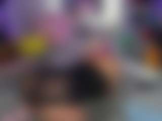 Emma Gray's Live Sex Cam Show