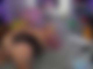 Emma Gray's Live Sex Cam Show