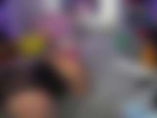 Emma Gray's Live Sex Cam Show