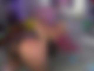 Emma Gray's Live Sex Cam Show