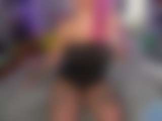 Emma Gray's Live Sex Cam Show