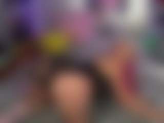 Emma Gray's Live Sex Cam Show