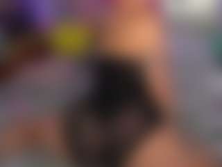 Emma Gray's Live Sex Cam Show