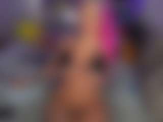 Emma Gray's Live Sex Cam Show