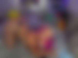 Emma Gray's Live Sex Cam Show