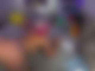 Emma Gray's Live Sex Cam Show