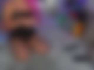Emma Gray's Live Sex Cam Show