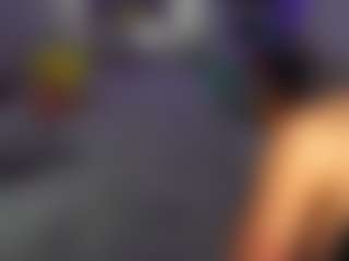 Emma Gray's Live Sex Cam Show