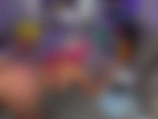 Emma Gray's Live Sex Cam Show