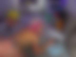 Emma Gray's Live Sex Cam Show