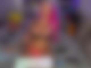 Emma Gray's Live Sex Cam Show