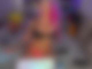 Emma Gray's Live Sex Cam Show