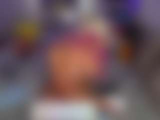 Emma Gray's Live Sex Cam Show