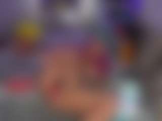 Emma Gray's Live Sex Cam Show
