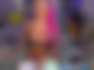 Emma Gray's Live Sex Cam Show