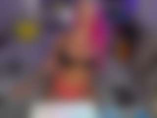 Emma Gray's Live Sex Cam Show