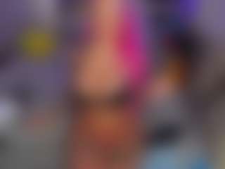 Emma Gray's Live Sex Cam Show