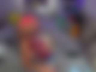 Emma Gray's Live Sex Cam Show