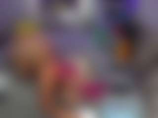 Emma Gray's Live Sex Cam Show