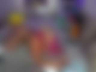 Emma Gray's Live Sex Cam Show