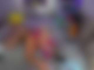 Emma Gray's Live Sex Cam Show