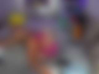 Emma Gray's Live Sex Cam Show