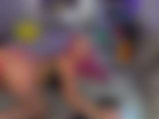 Emma Gray's Live Sex Cam Show