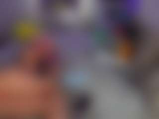 Emma Gray's Live Sex Cam Show