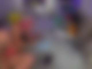 Emma Gray's Live Sex Cam Show
