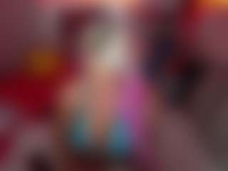 Emma Gray's Live Sex Cam Show