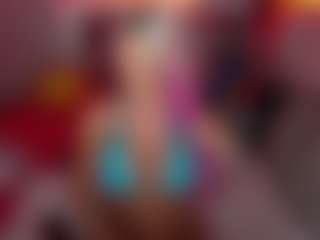 Emma Gray's Live Sex Cam Show