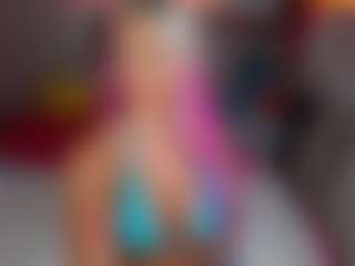 Emma Gray's Live Sex Cam Show